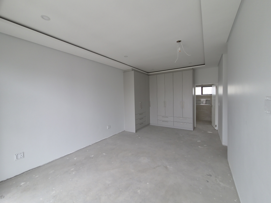 4 Bedroom Property for Sale in Sandown Western Cape
